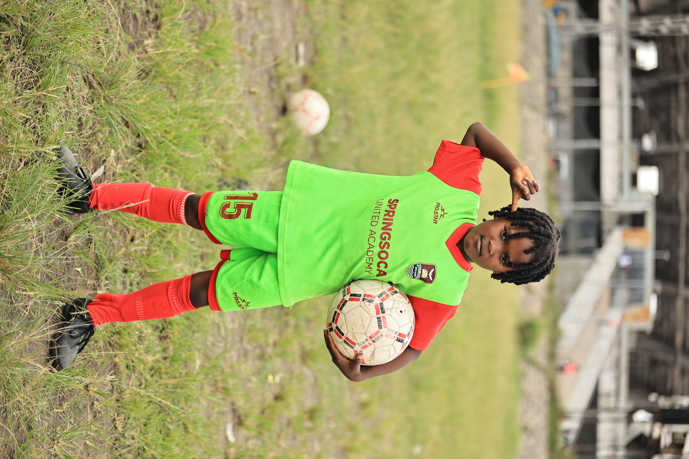 Action
