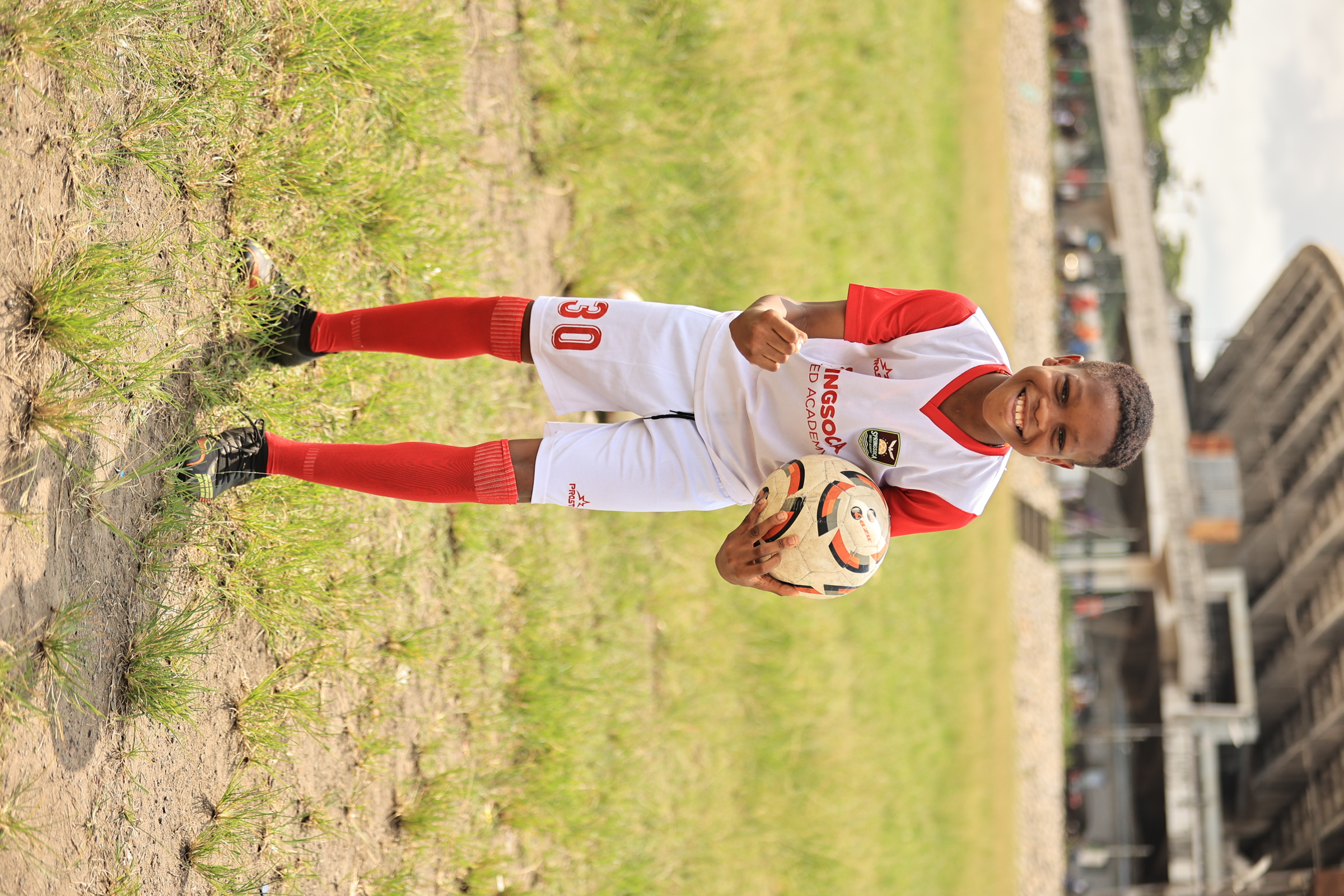 Action