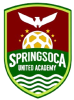 SpringSocaLogo
